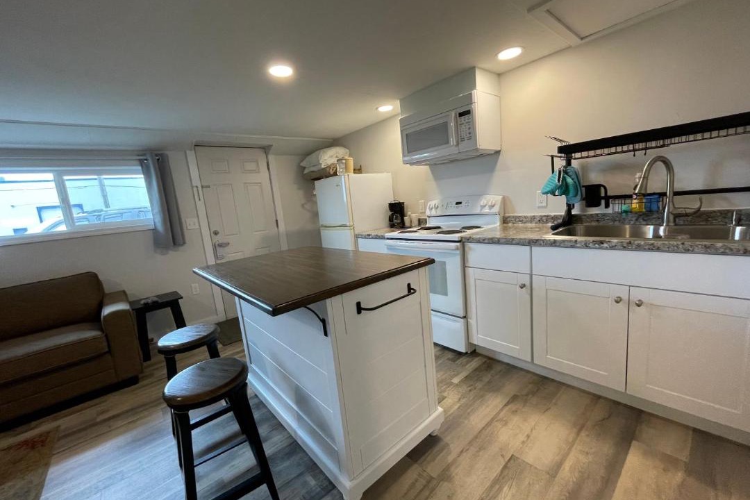 Photo of Others in Westport