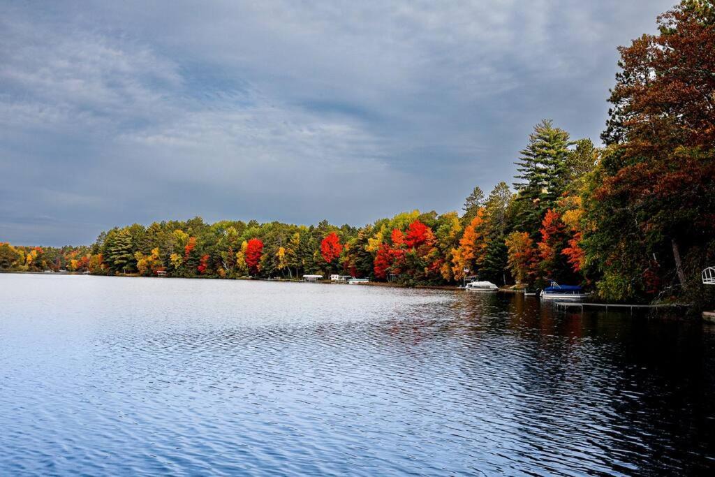 Photo of Outdoor in Tomahawk