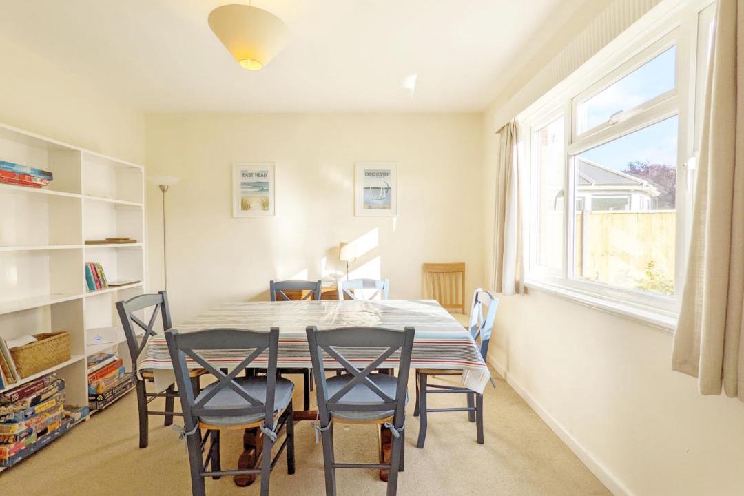 Photo of Others in Emsworth