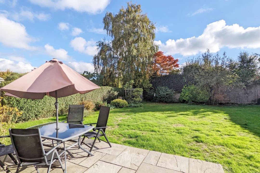 Photo of Others in Emsworth