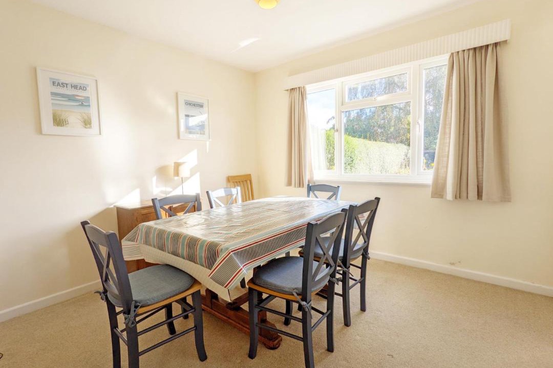 Photo of Others in Emsworth