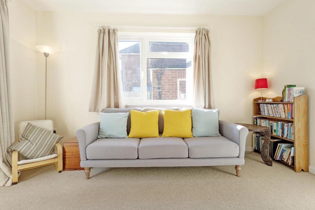 Photo of Others in Emsworth