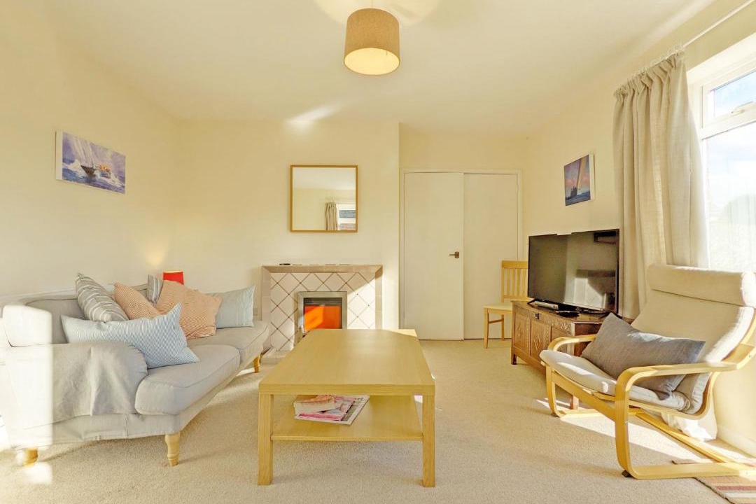 Photo of Others in Emsworth