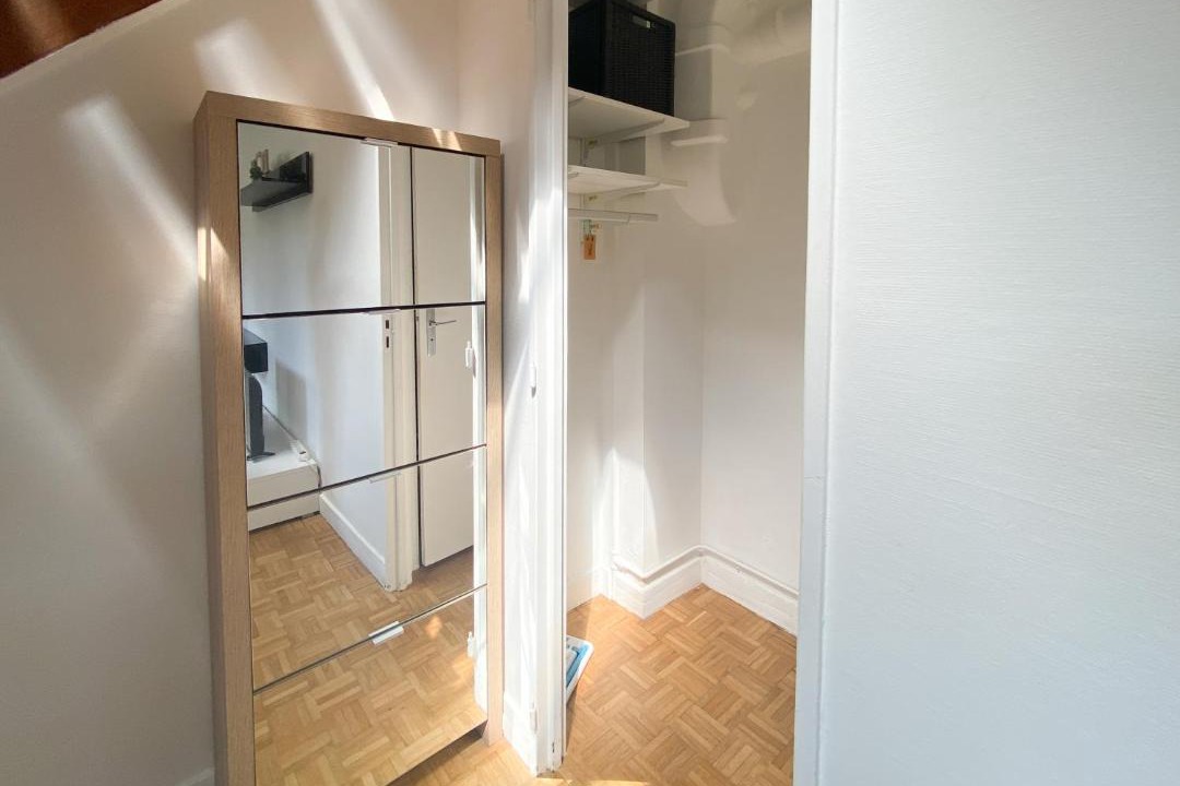 Photo of Others in Chantiers