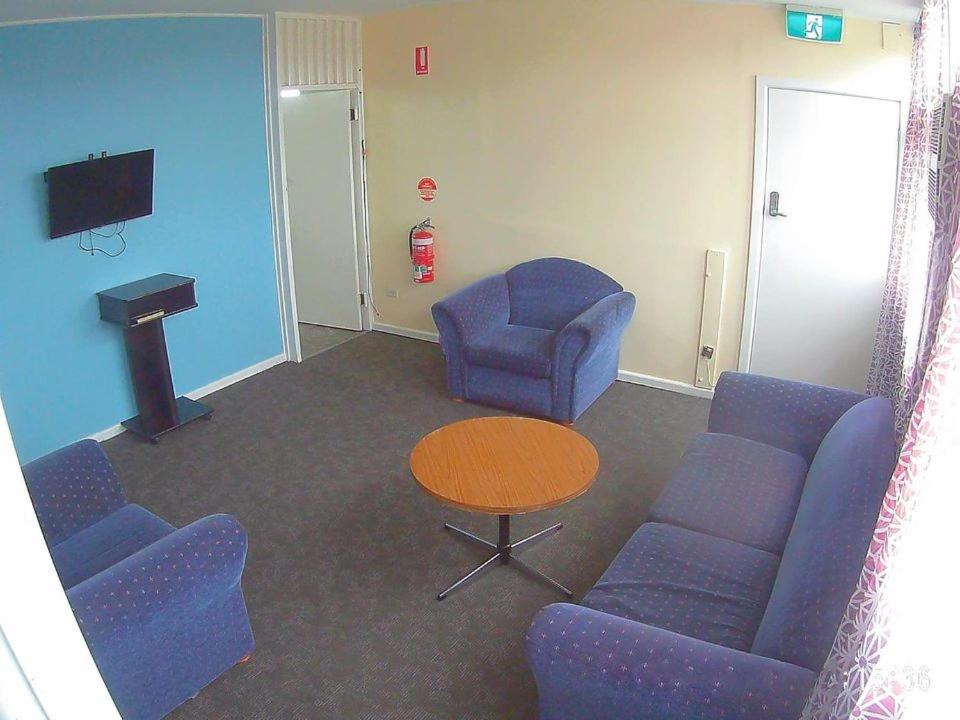 Photo of Others in Warrnambool