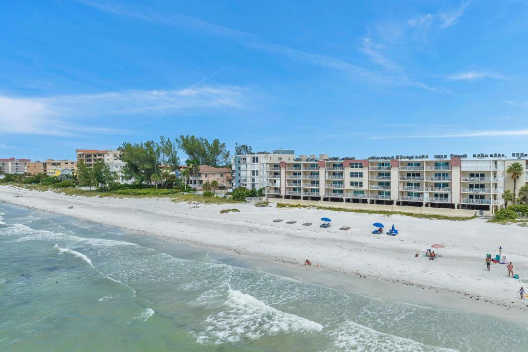 Photo of Outdoor in Indian Shores