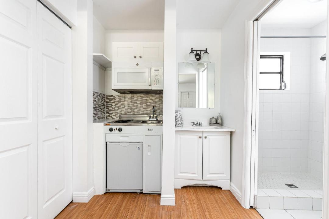 Photo of Kitchen in Lake Worth