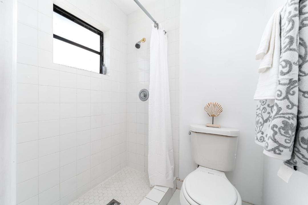 Photo of Bathroom in Lake Worth