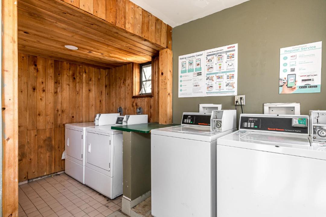 Photo of Kitchen in Lake Worth