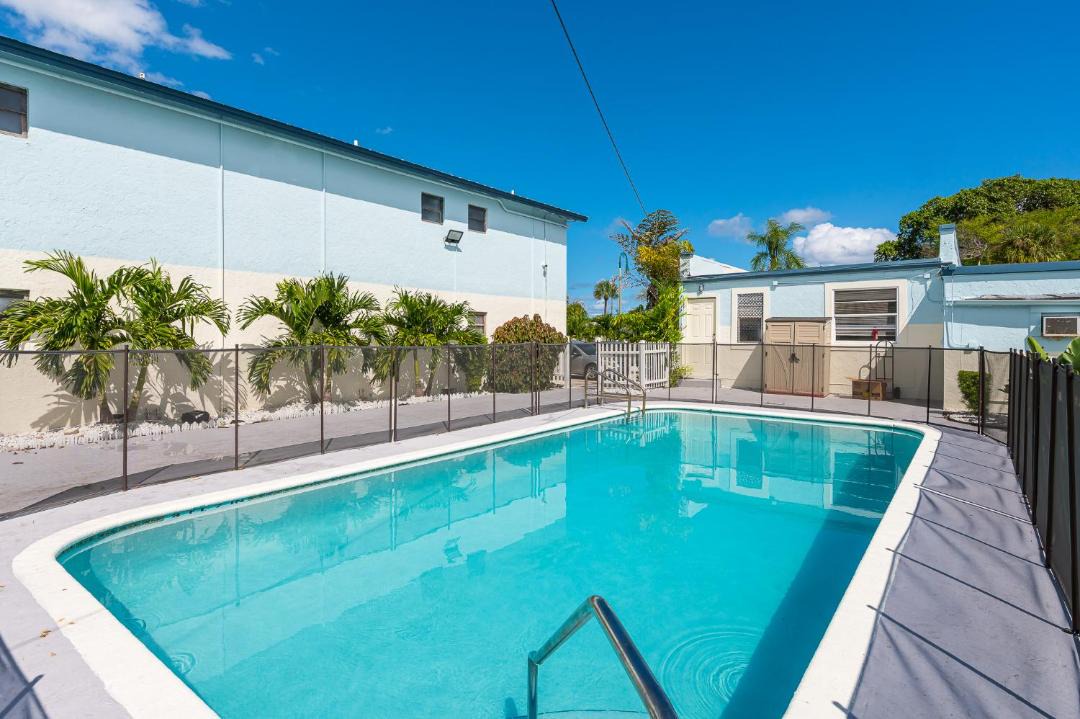 Photo of Outdoor in Lake Worth