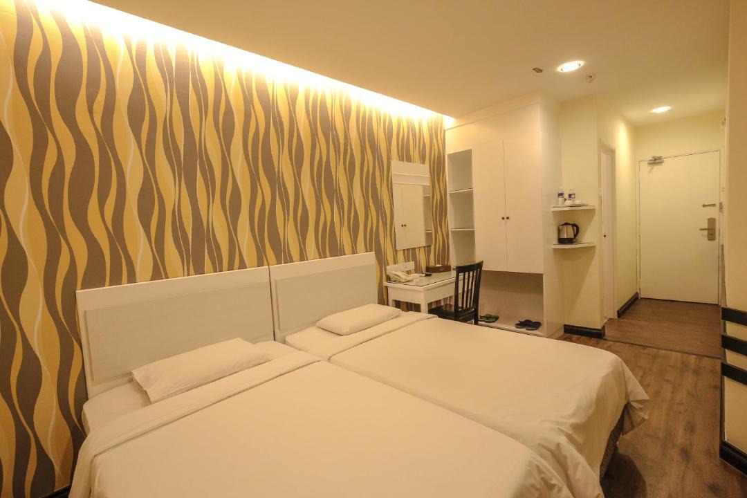 Photo of Others in Kampung Ladang Tok Pelam