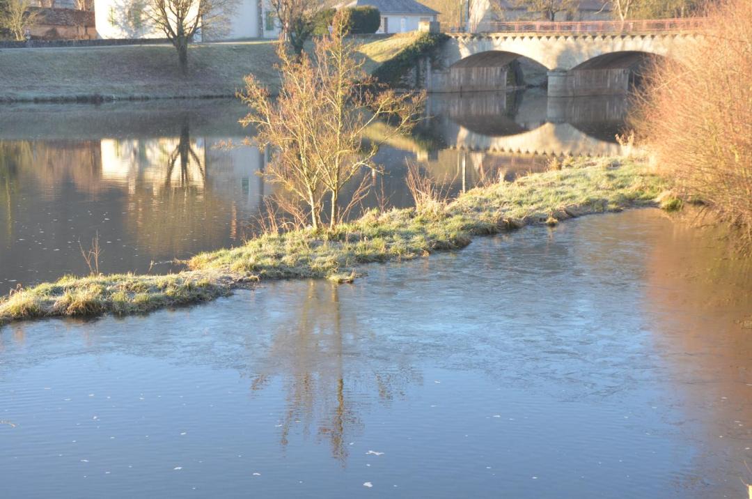 Photo of Others in Chambon-sur-Voueize