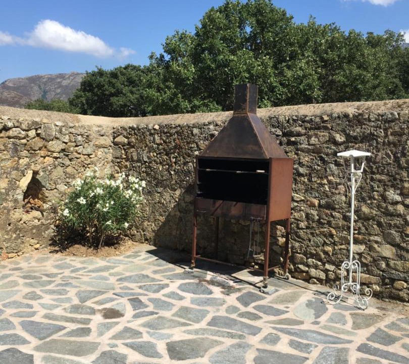 Photo of Others in Muro