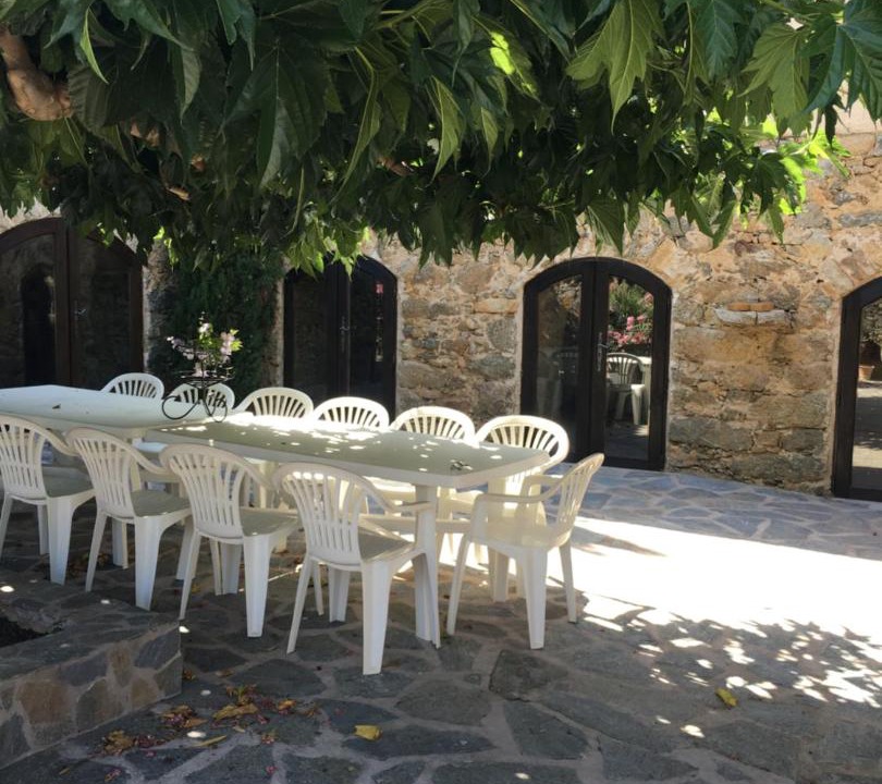 Photo of Others in Muro