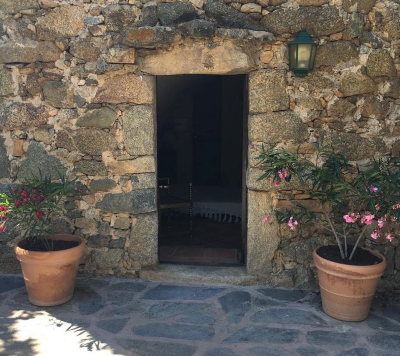 Photo of Others in Muro