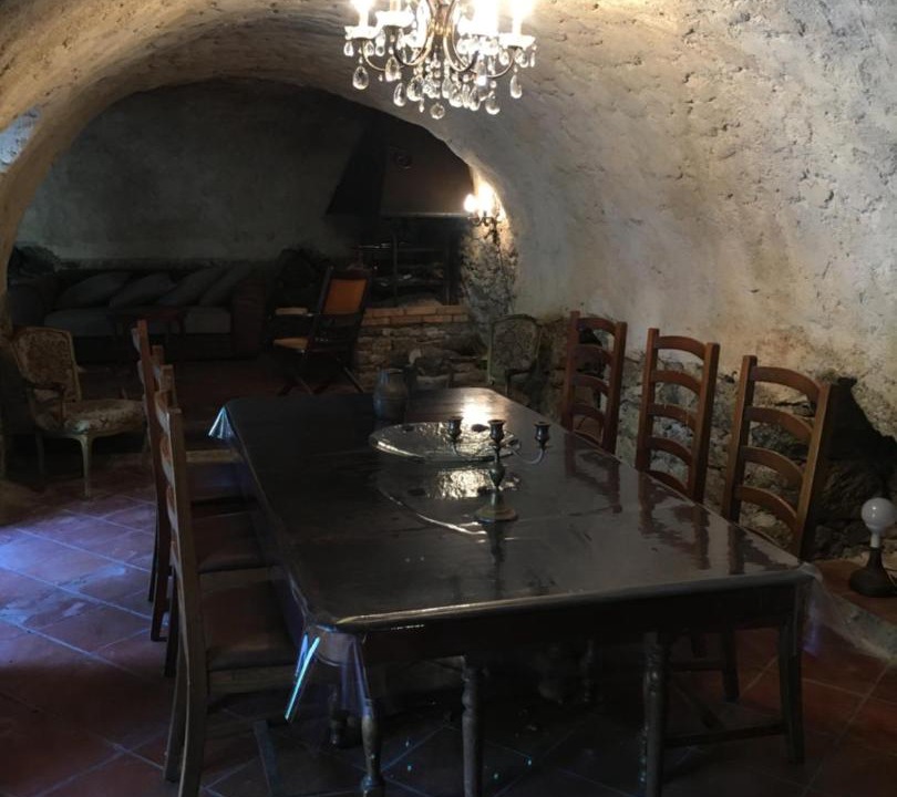 Photo of Others in Muro