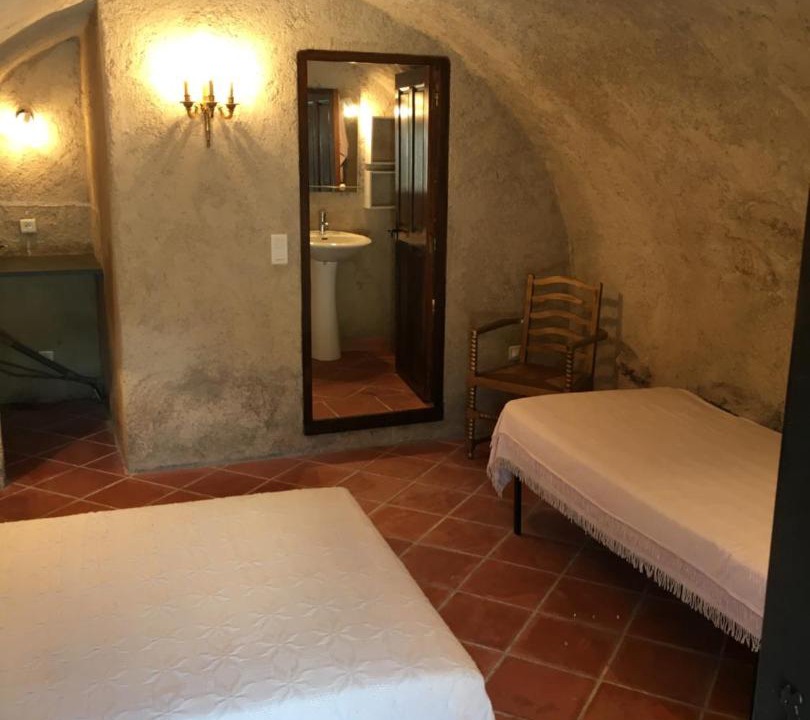 Photo of Others in Muro