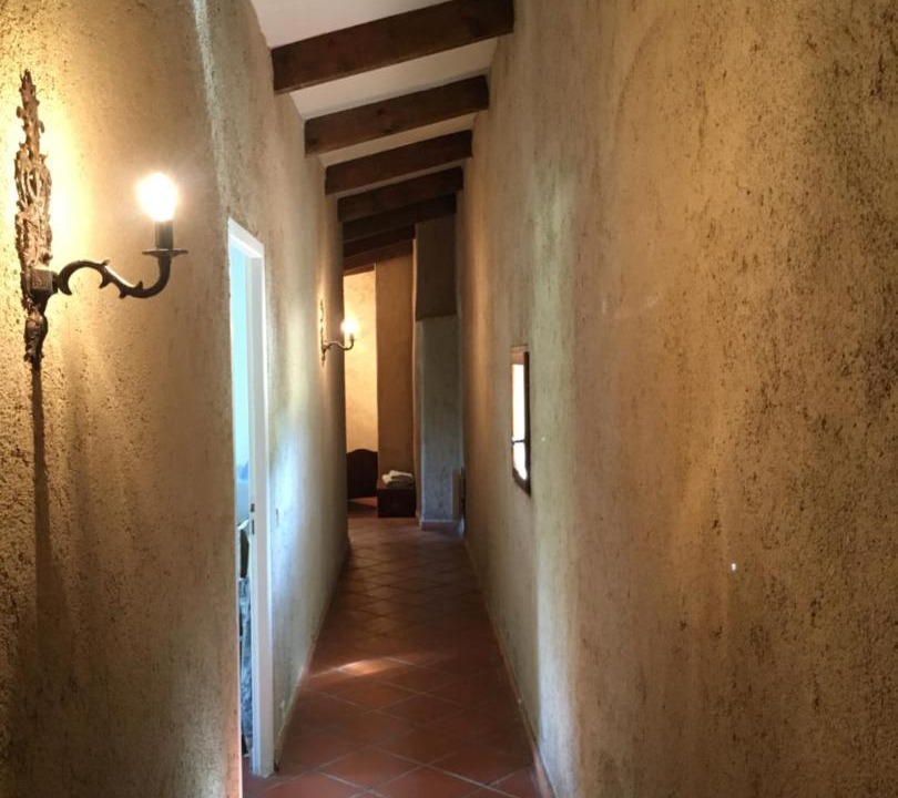 Photo of Others in Muro