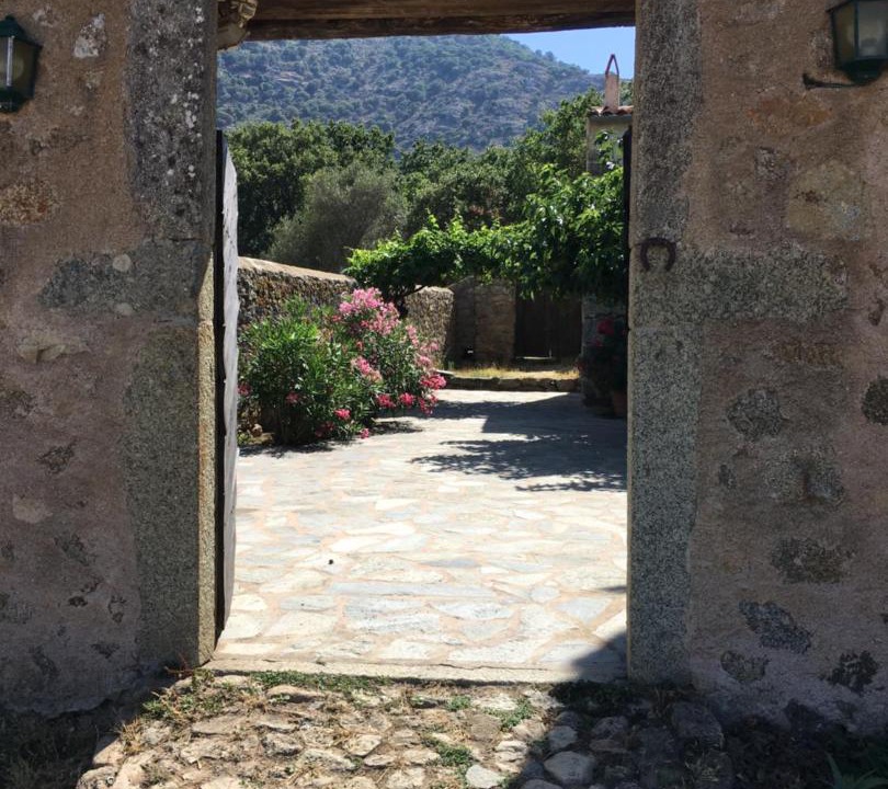 Photo of Others in Muro