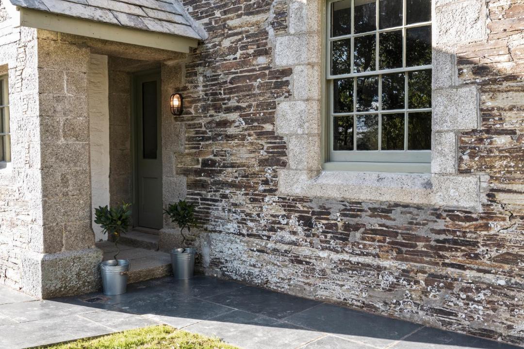 Photo of Others in Winnard's Perch