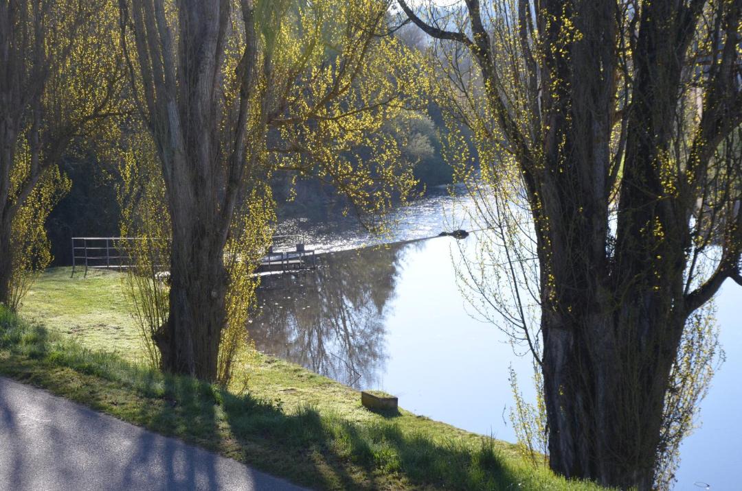 Photo of Others in Chambon-sur-Voueize