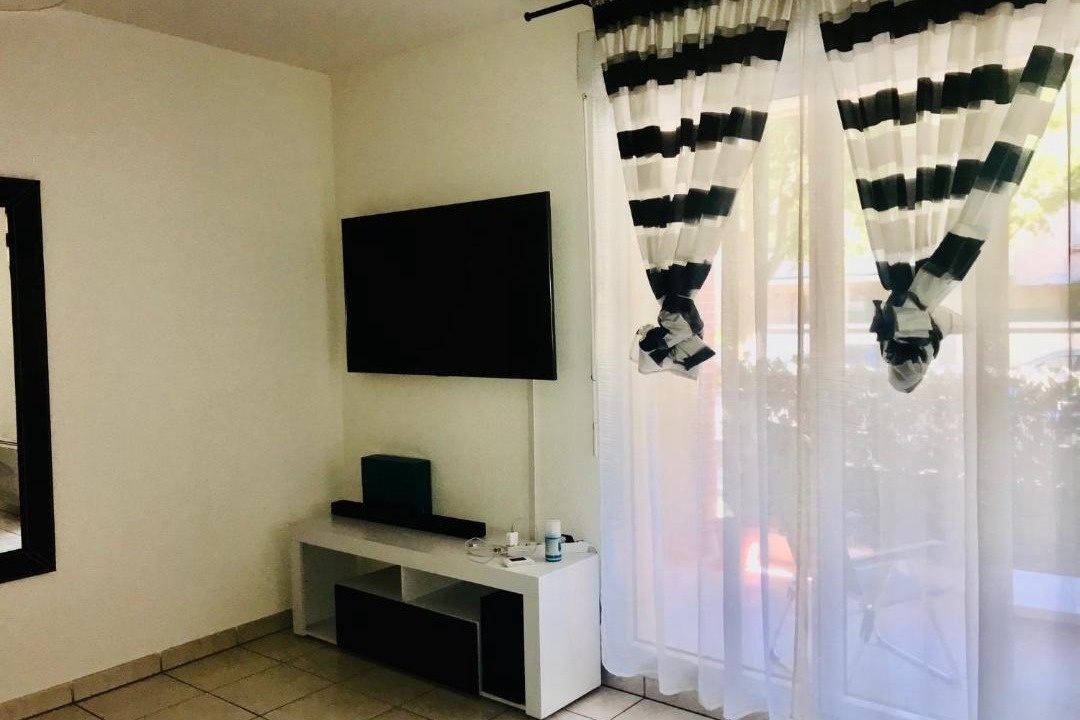 Photo of Livingroom in Blagnac