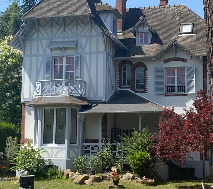 Photo of Others in Vernouillet