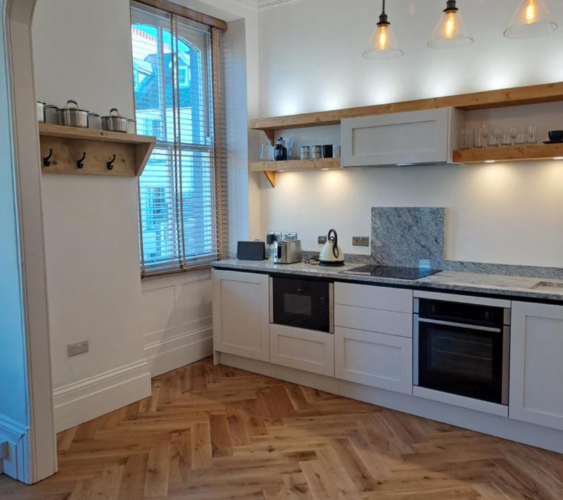 Photo of Others in Tenby