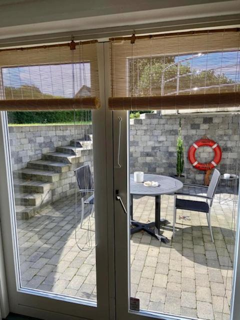 Photo of Patio Balcony in Sæby