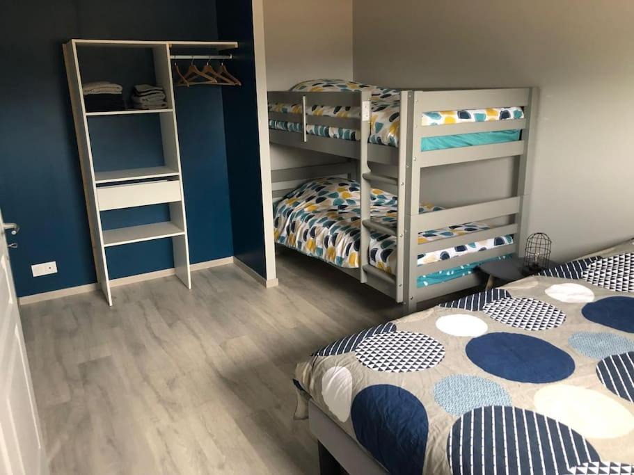 Photo of Others in Saint-Quentin-sur-le-Homme