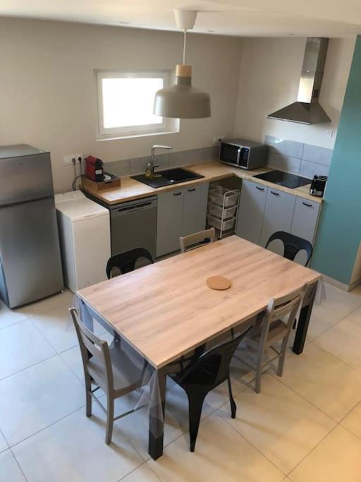 Photo of Others in Saint-Quentin-sur-le-Homme