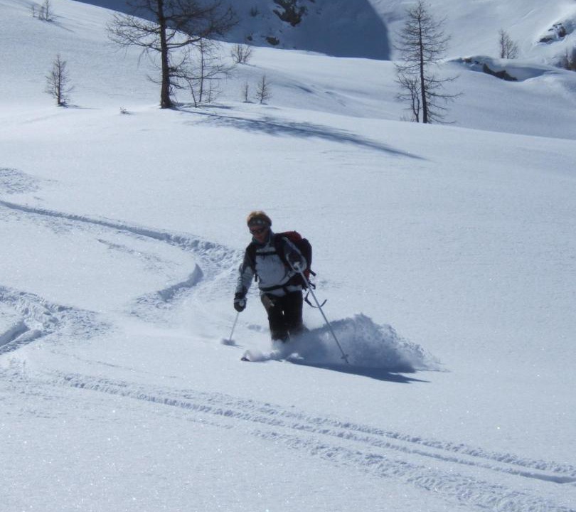 Photo of Others in Zweisimmen Nr Gstaad