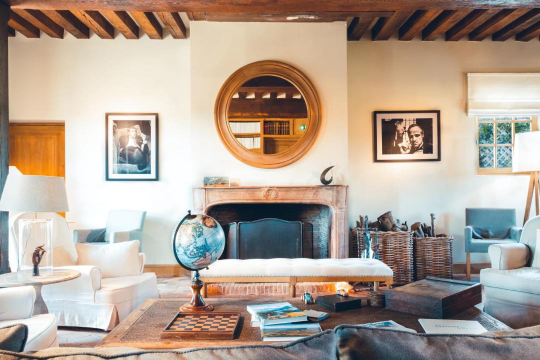 Photo of Others in Seine Eure