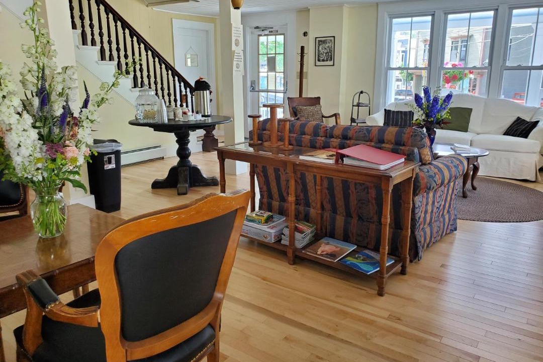 Photo of Others in Cornish