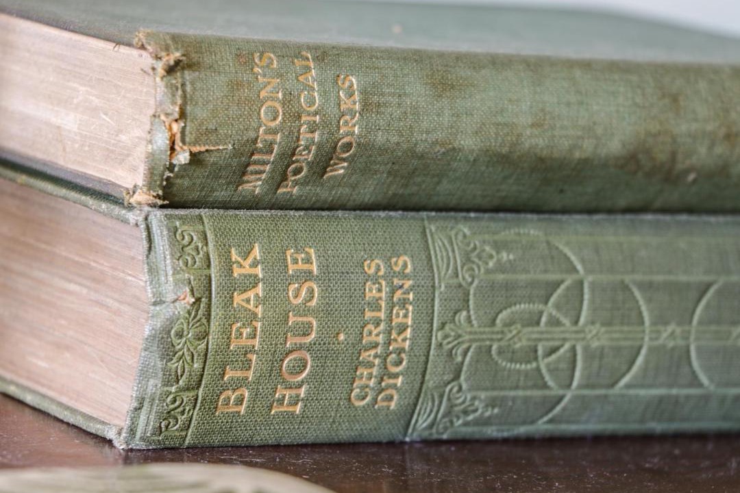 Photo of Others in Lockton