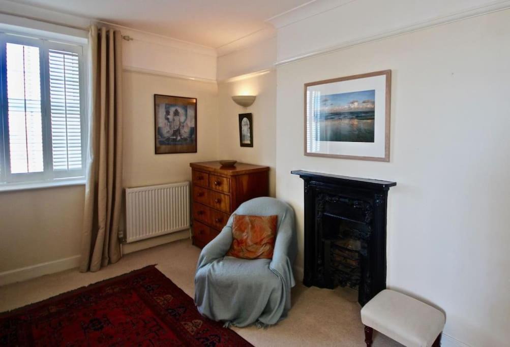 Photo of Others in Deal