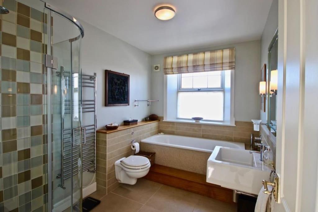 Photo of Livingroom in Deal