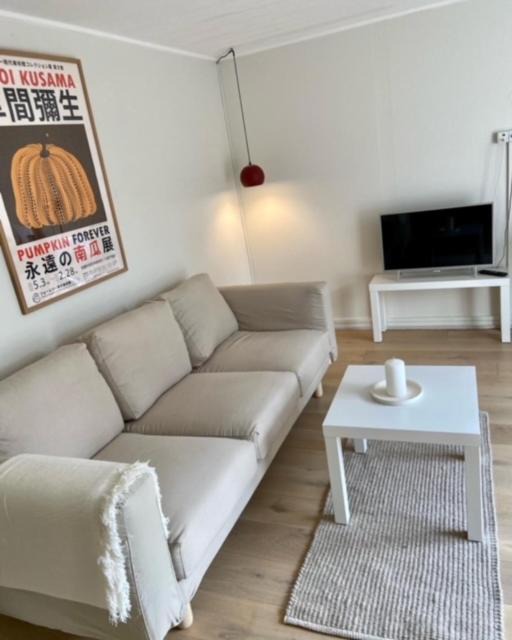 Photo of Livingroom in Sæby
