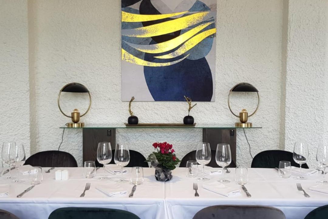 Photo of Others in Mortain