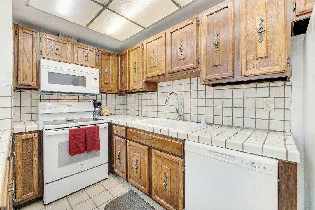 Photo of Others in La Selva Beach