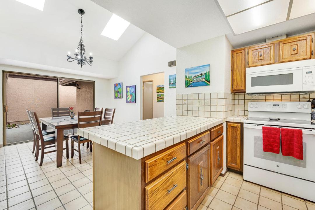 Photo of Others in La Selva Beach