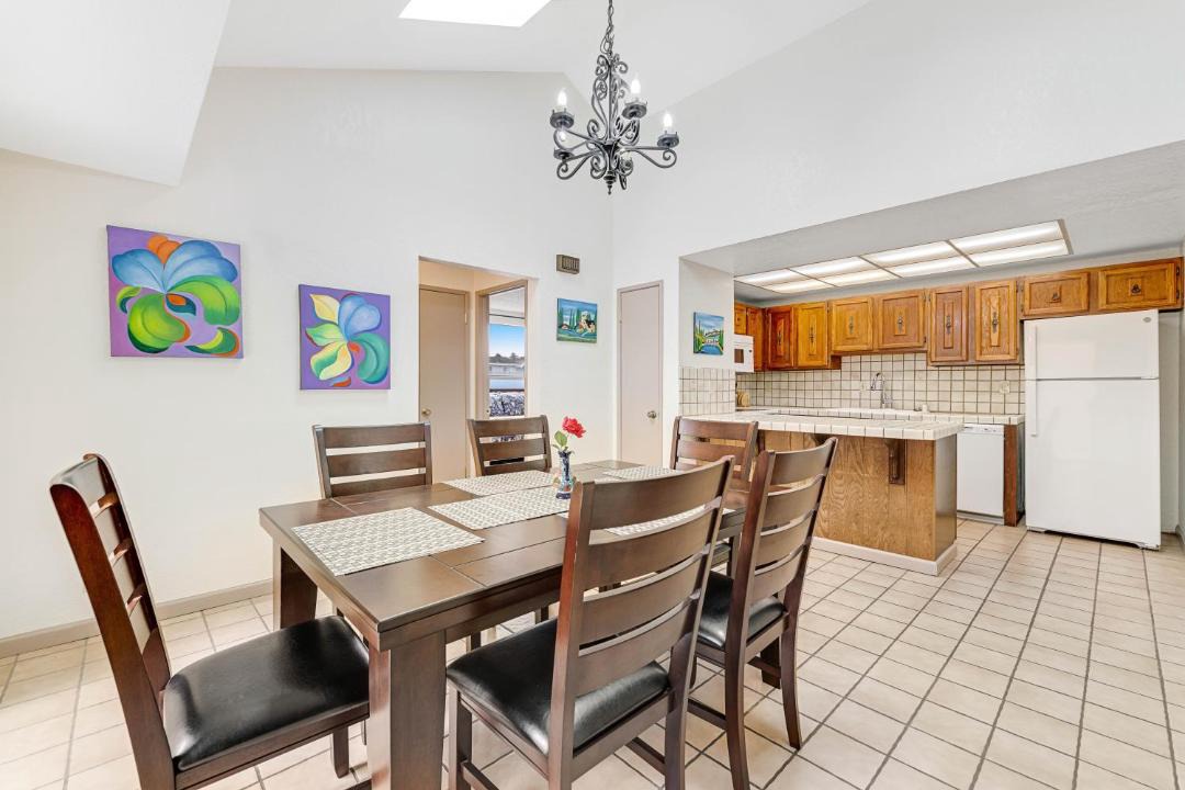 Photo of Others in La Selva Beach