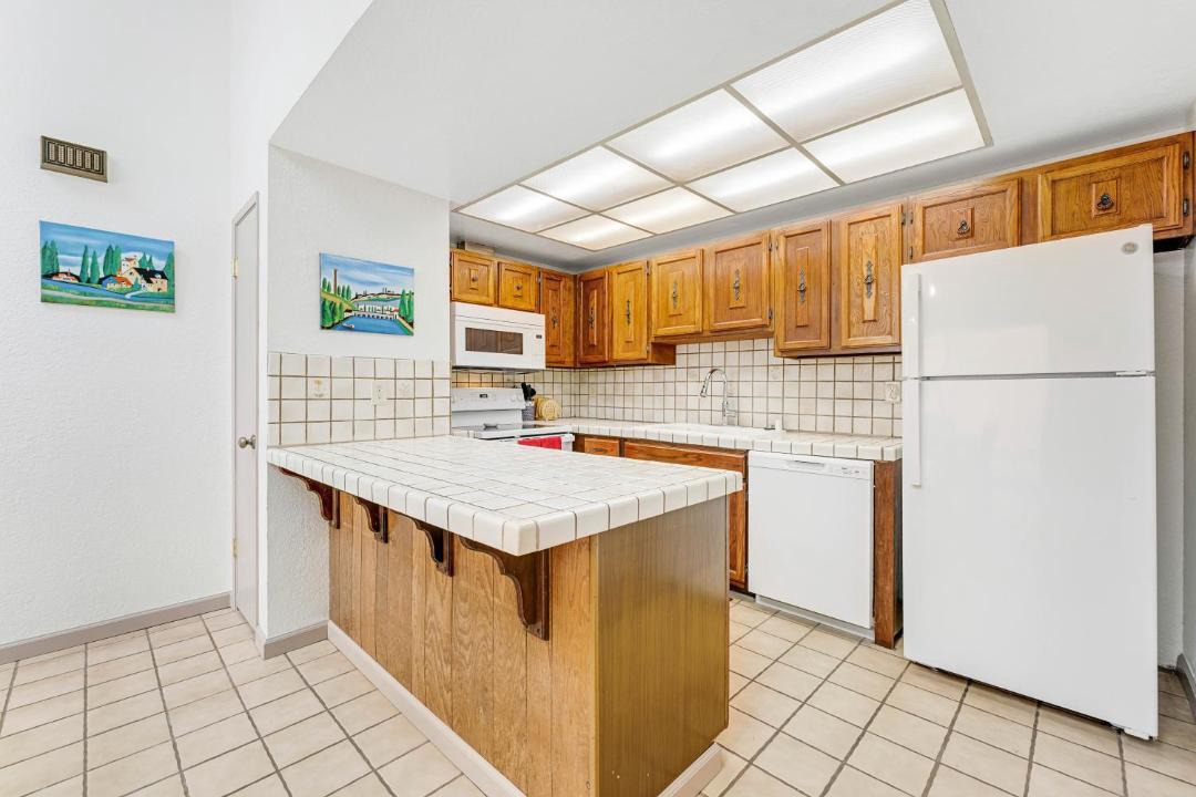 Photo of Others in La Selva Beach