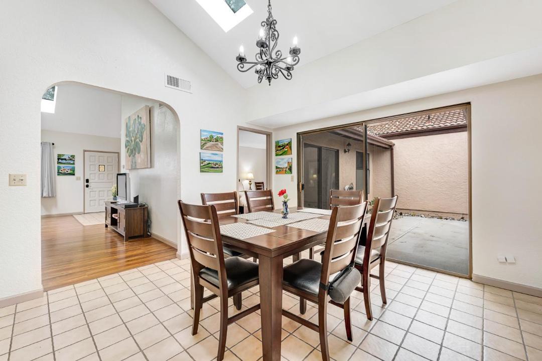 Photo of Others in La Selva Beach