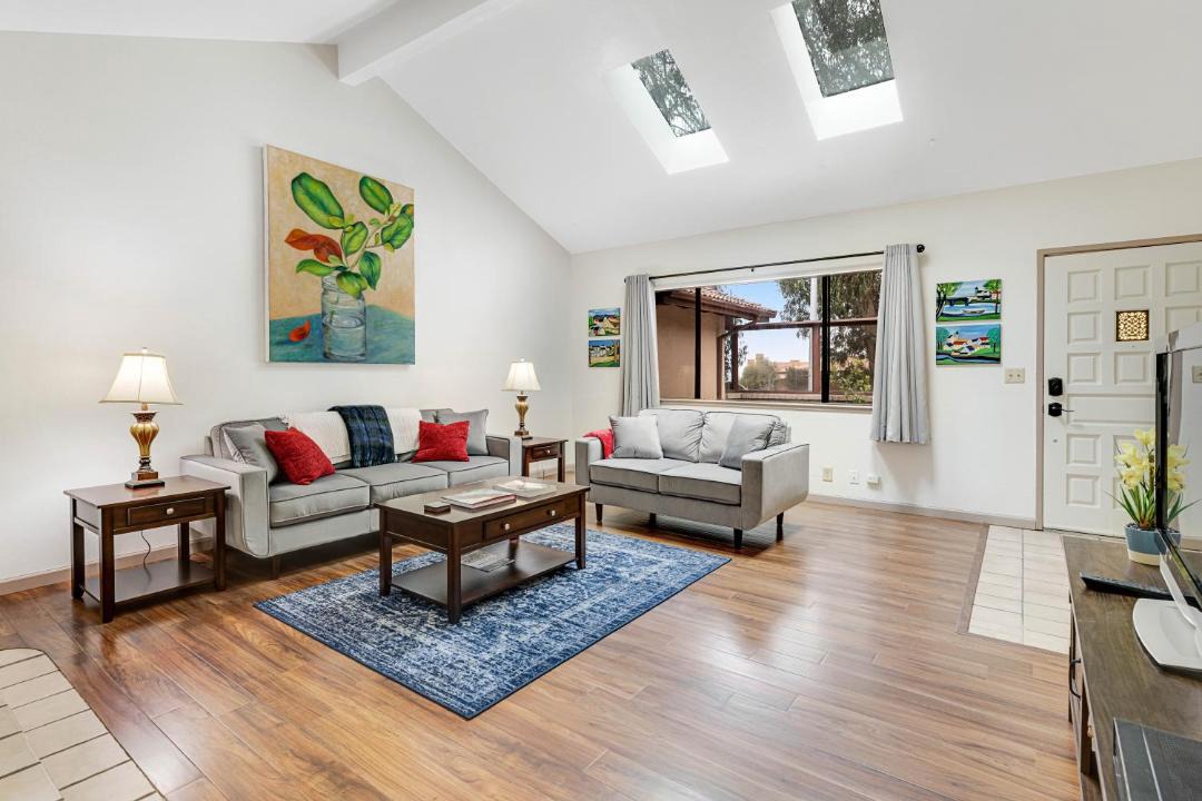 Photo of Others in La Selva Beach