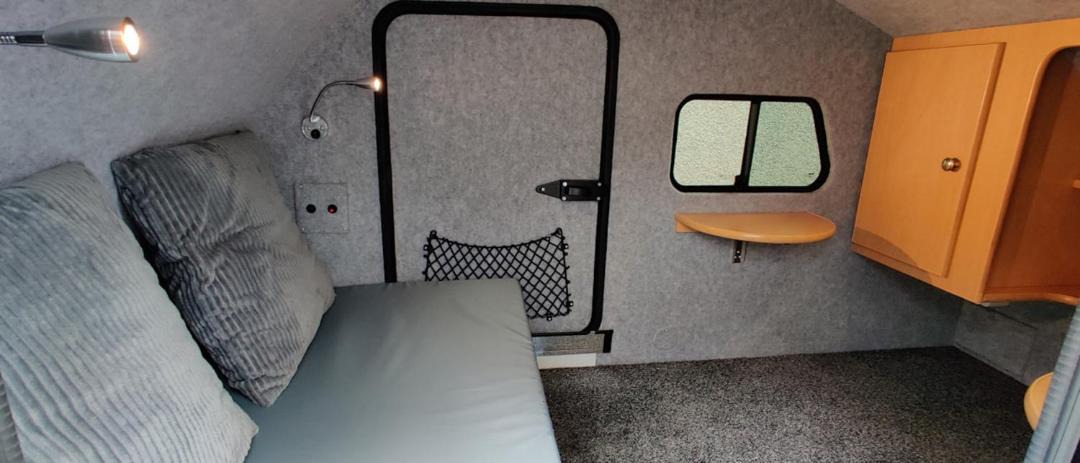 Photo of Others in Hawkshead