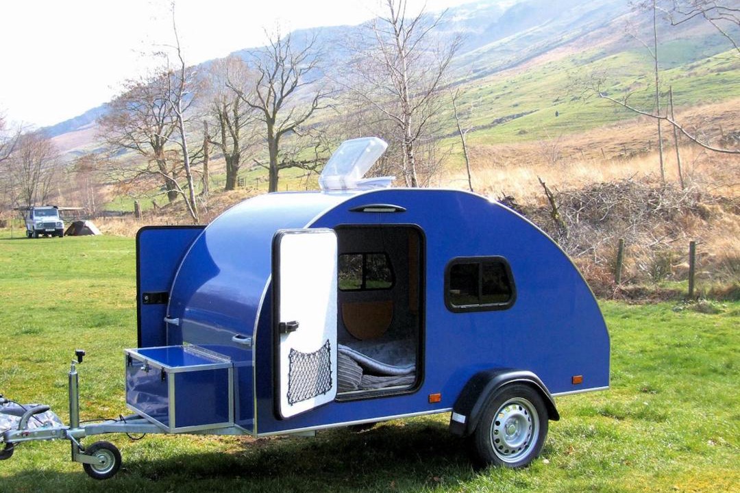 Photo of Others in Hawkshead