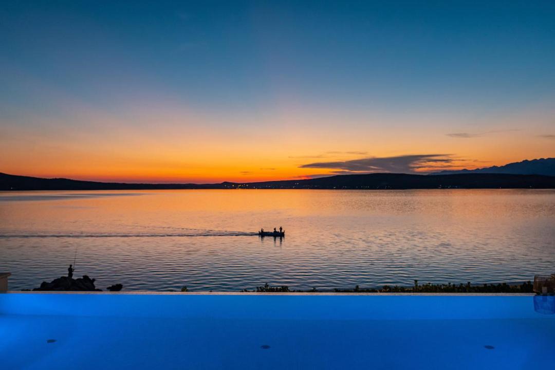 Photo of Others in Novigrad