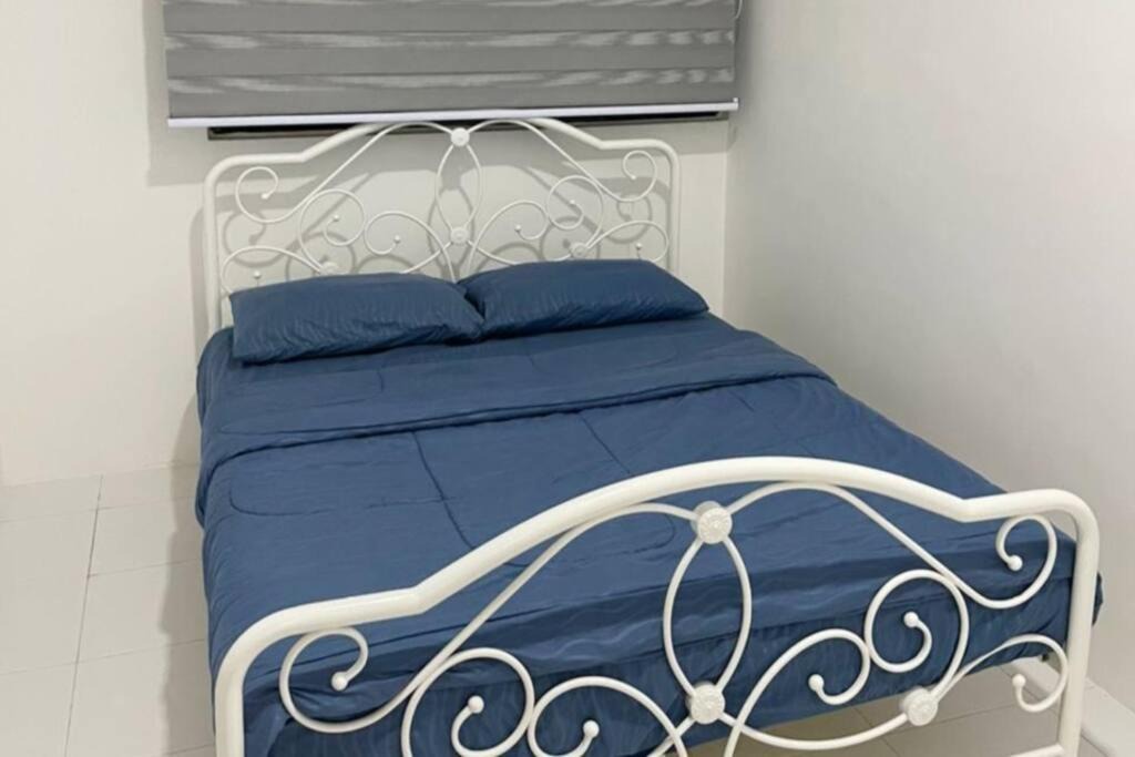 Photo of Bedroom in Alor Setar