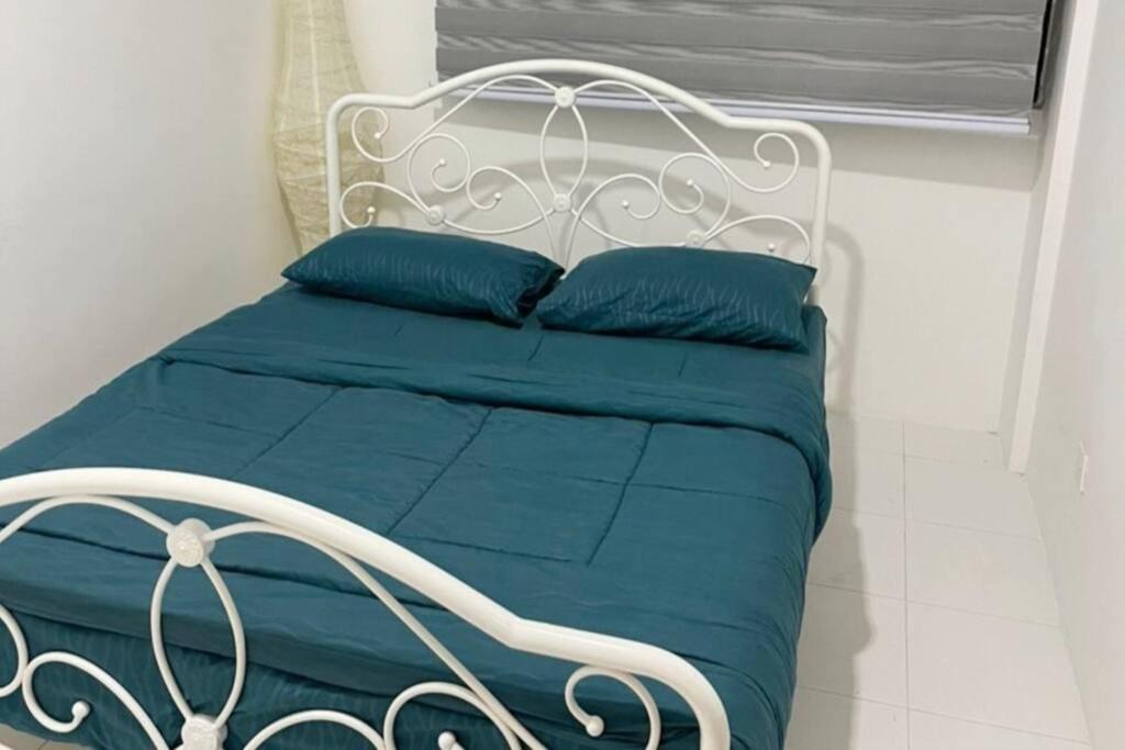 Photo of Bedroom in Alor Setar